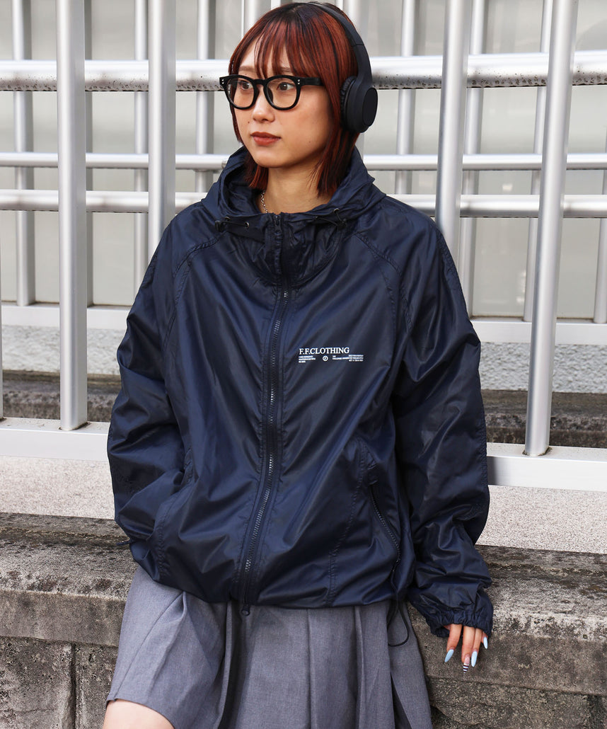 モデル：H163 Size :  S 