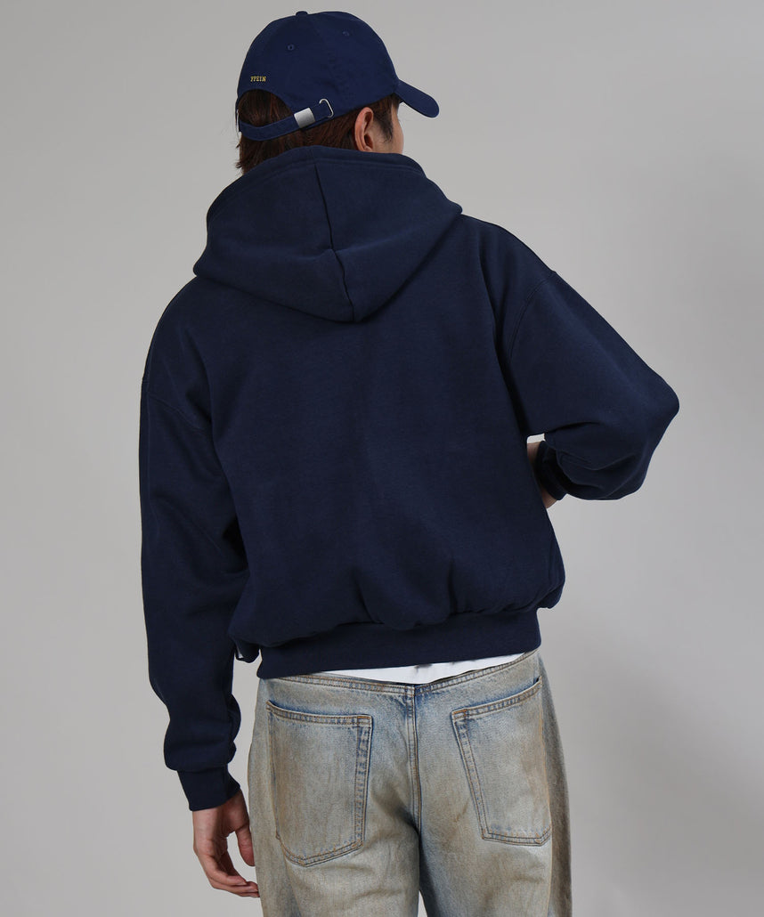 モデル：H178 Size :   S  ネイビー