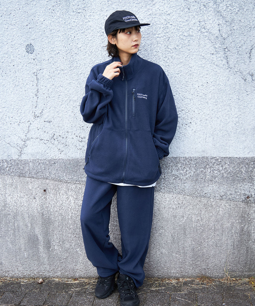 モデル：H163 Size:M