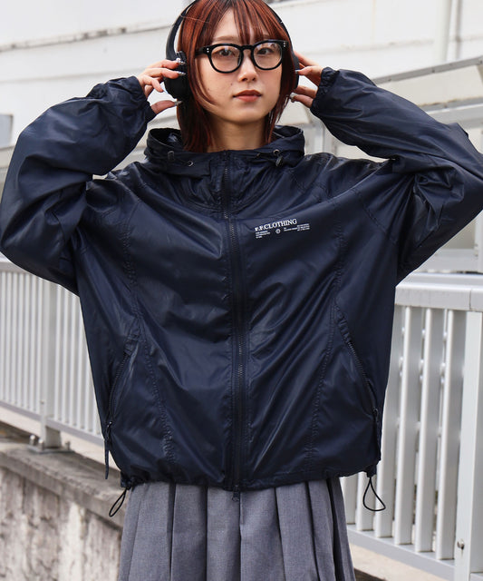 モデル：H163 Size :  S 