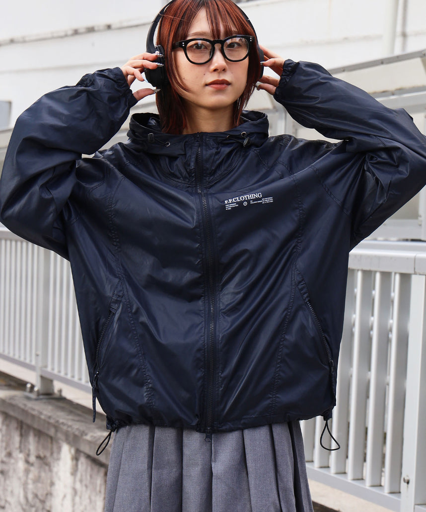 モデル：H163 Size :  S 