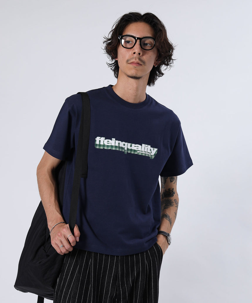 モデル：H178 Size:M ネイビー