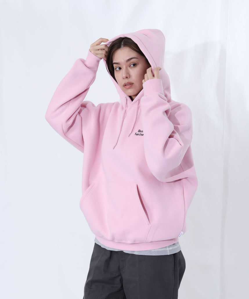 モデル：H174 / Size L