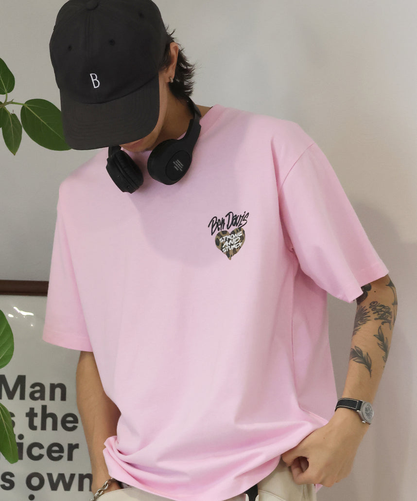モデル：H177 Size:L