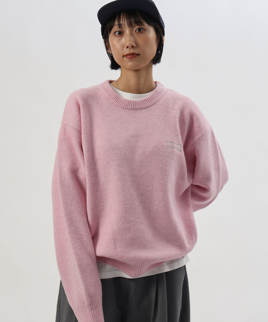 モデル：H163 Size:L　ピンク