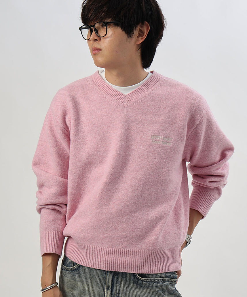 モデル：H177 Size:L　ピンク