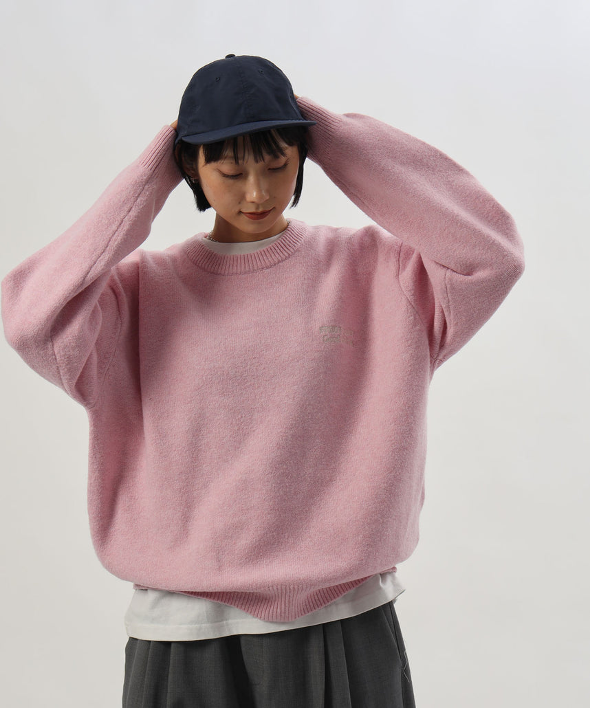 モデル：H163 Size:L　ピンク