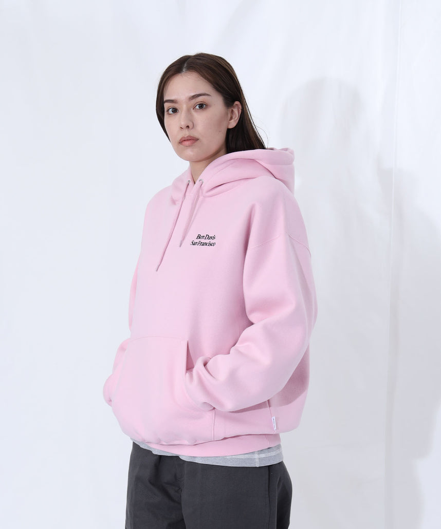 モデル：H174 / Size L