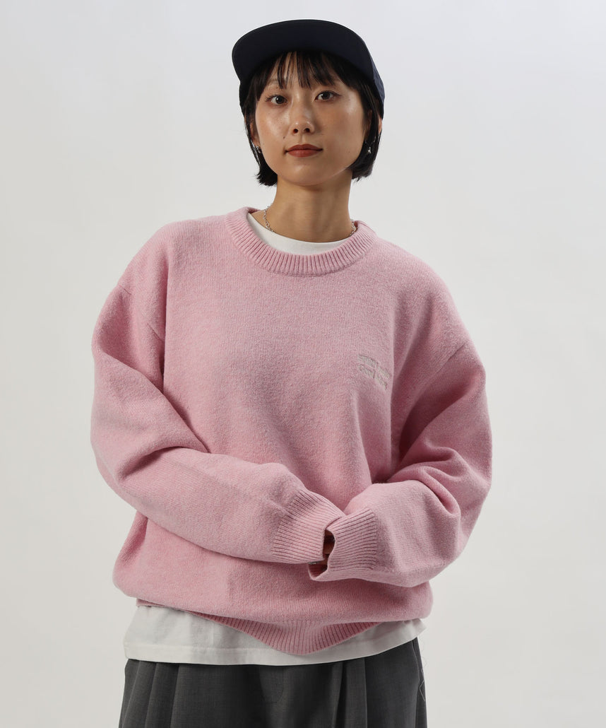 モデル：H163 Size:L　ピンク