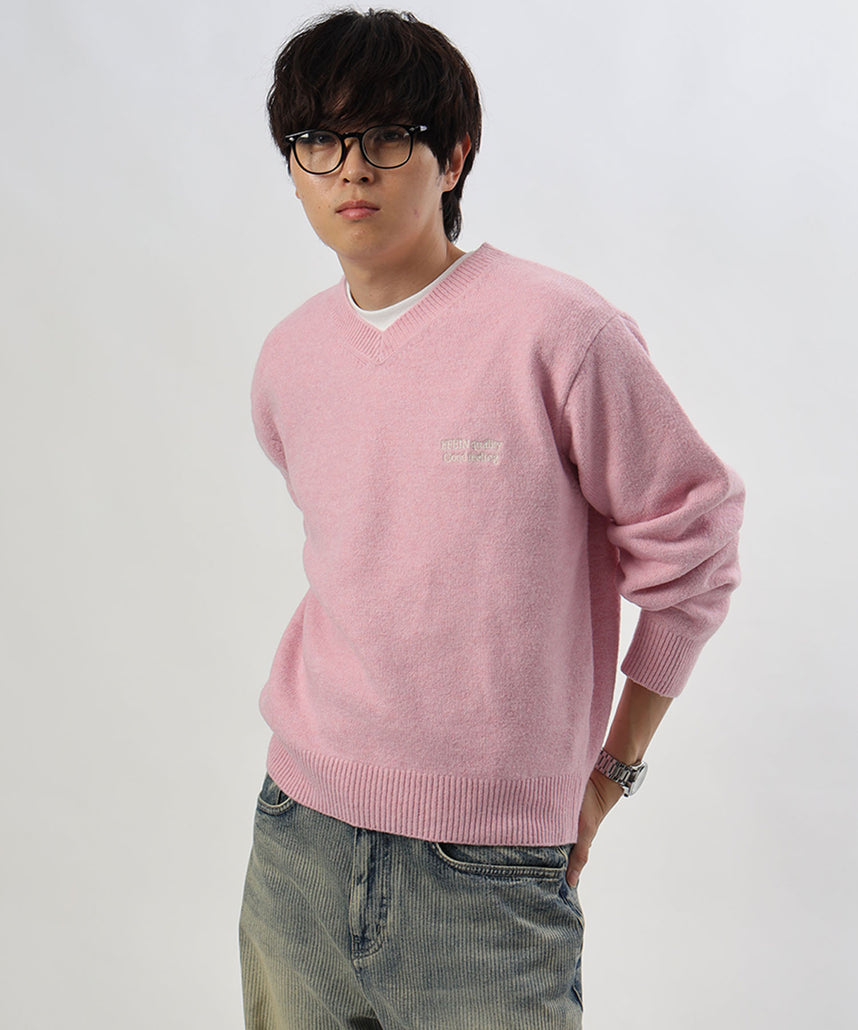 モデル：H177 Size:L　ピンク