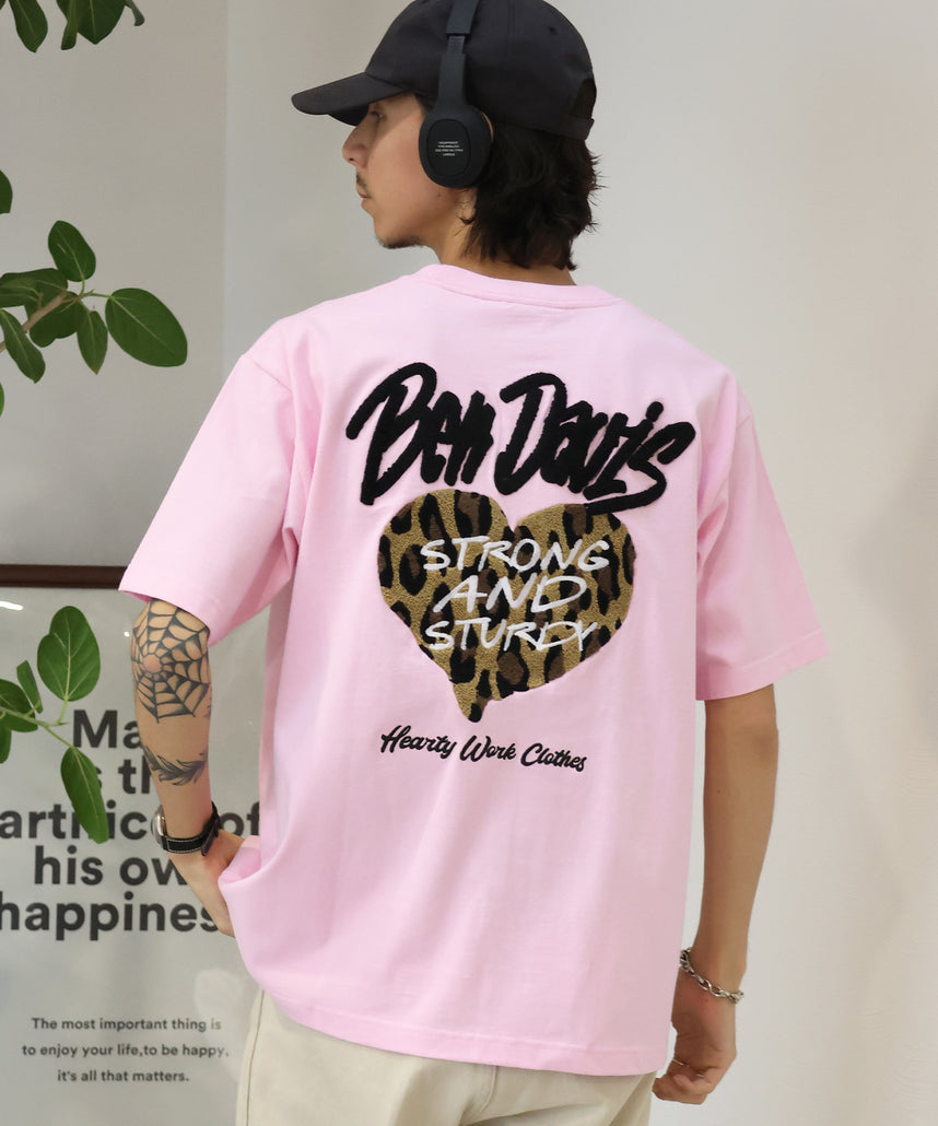 モデル：H177 Size:L