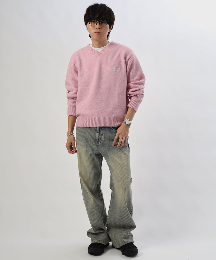 モデル：H177 Size:L　ピンク