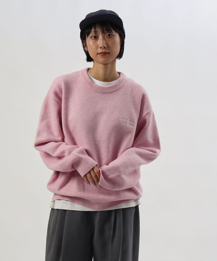 モデル：H163 Size:L　ピンク