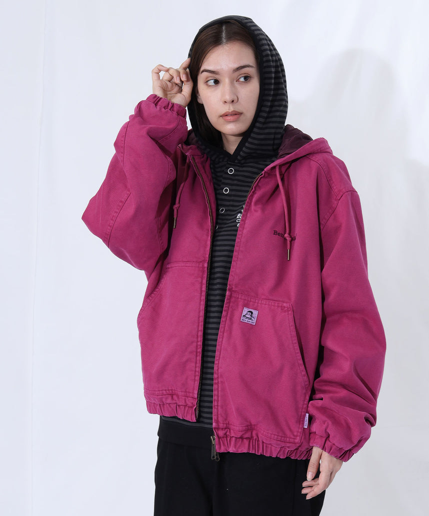 モデル：H174 Size:L 