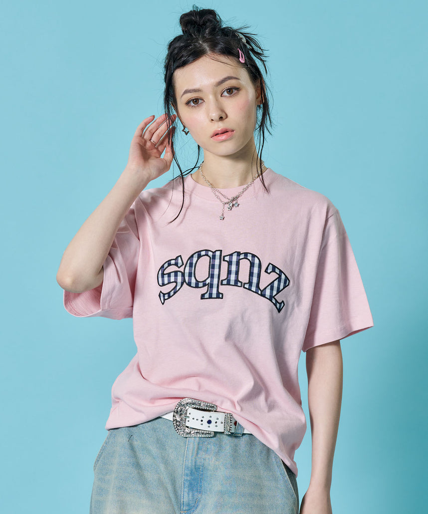 モデル： H163 Size:S ライトピンク