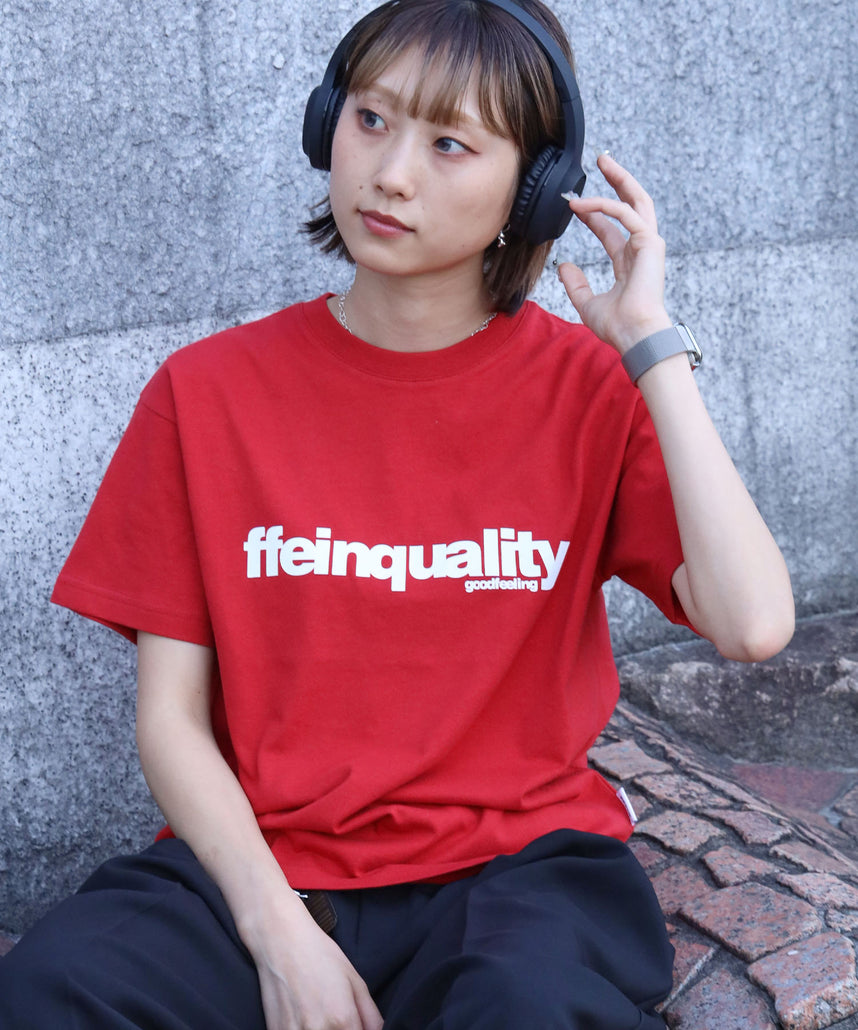 モデル：H163 Size:S レッド