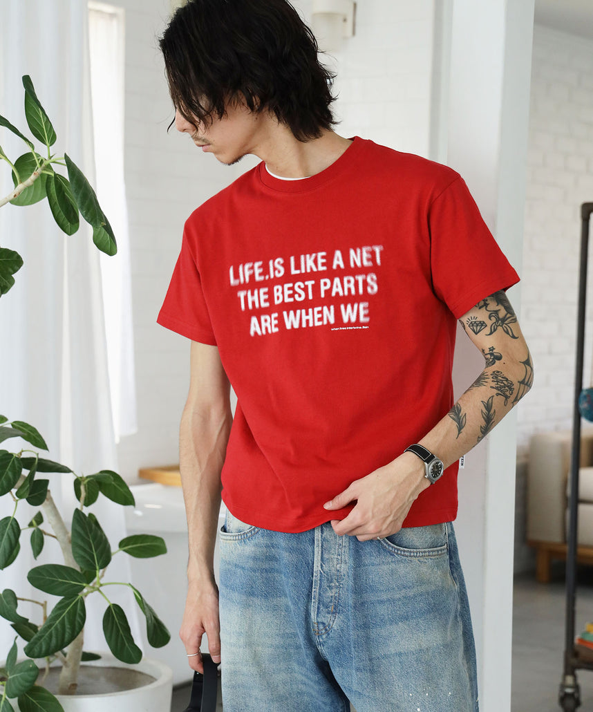 モデル：H163 Size:M レッド