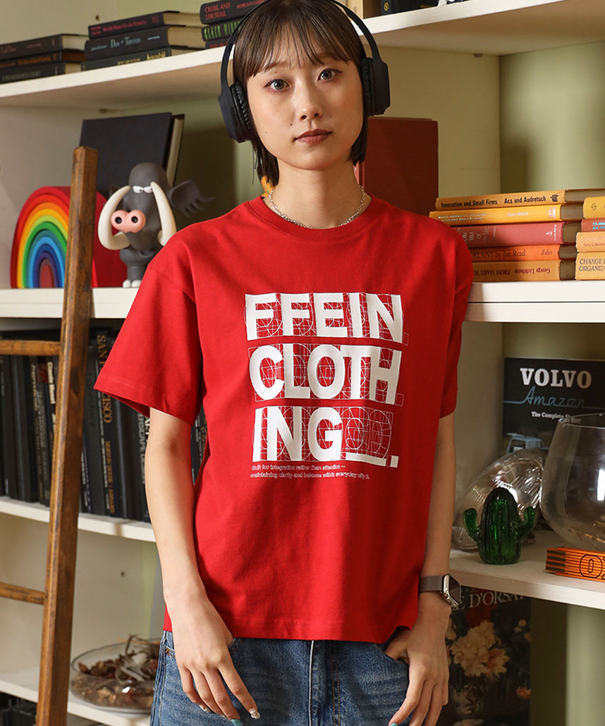 モデル：H163 Size:M　レッド