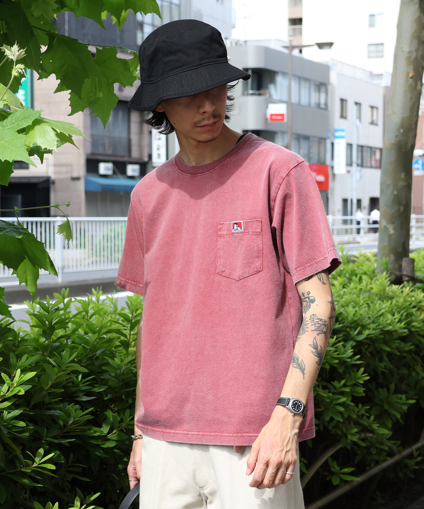 モデル：H177 Size:L