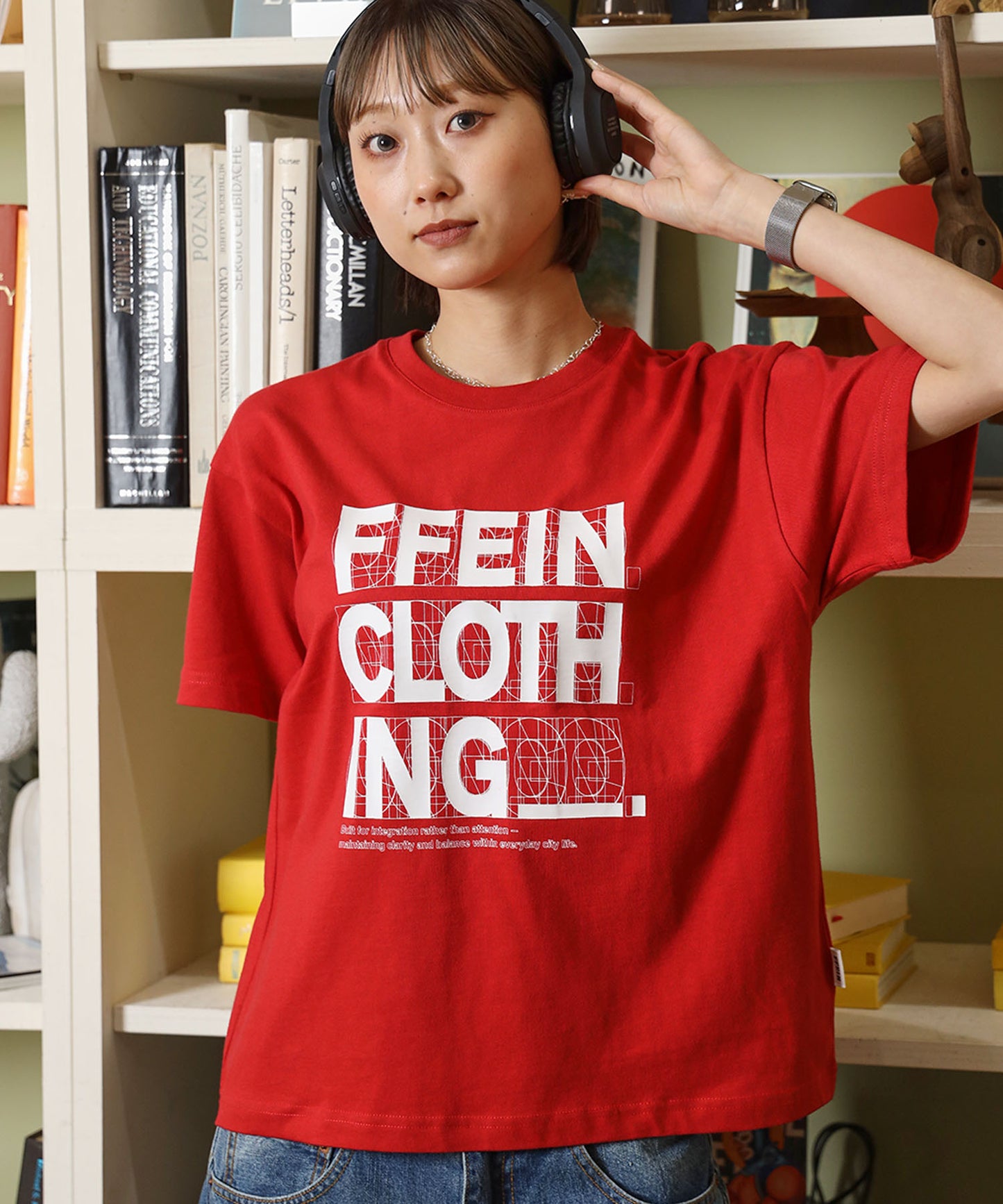 モデル：H163 Size:M　レッド