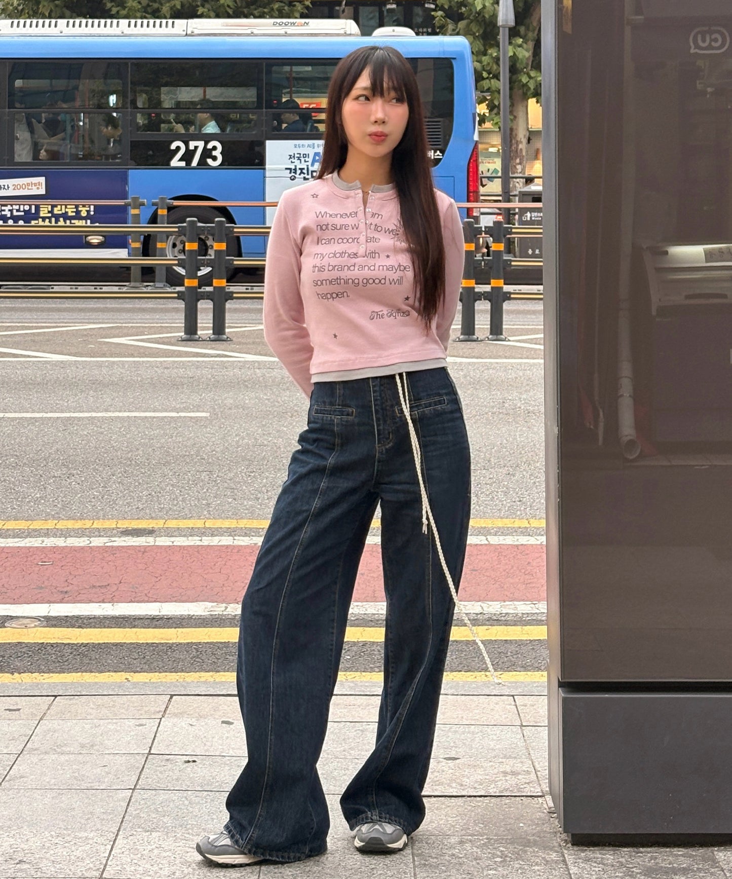 モデル：H166 SizeS