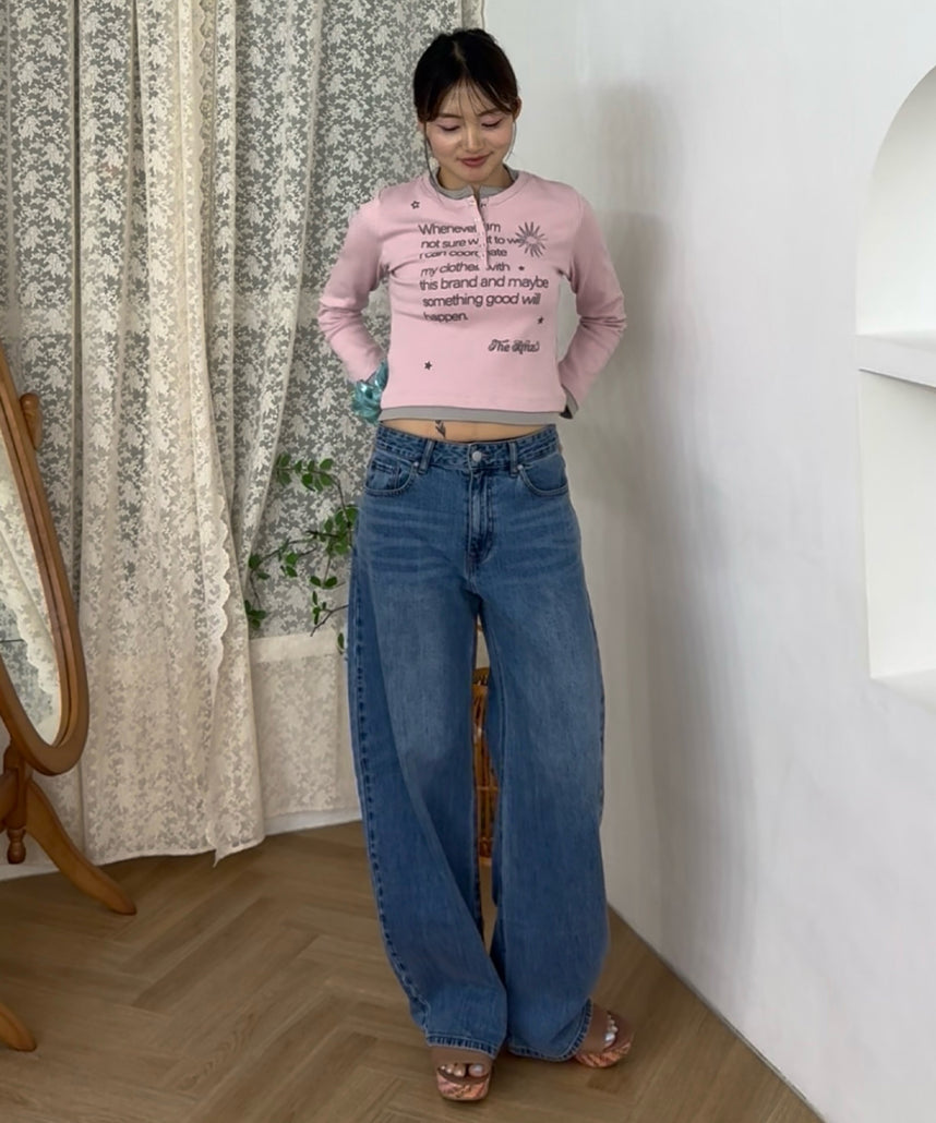 モデル：H167 SizeS