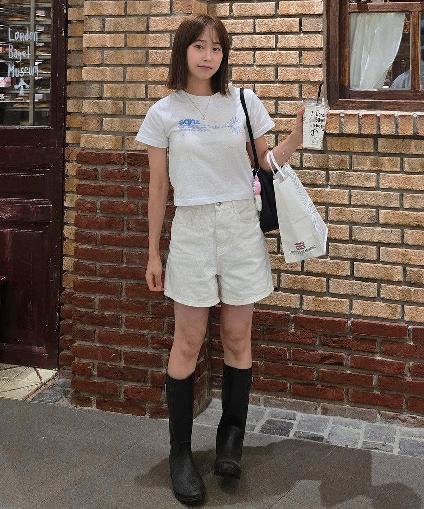 モデル：H155 W45 Size:S