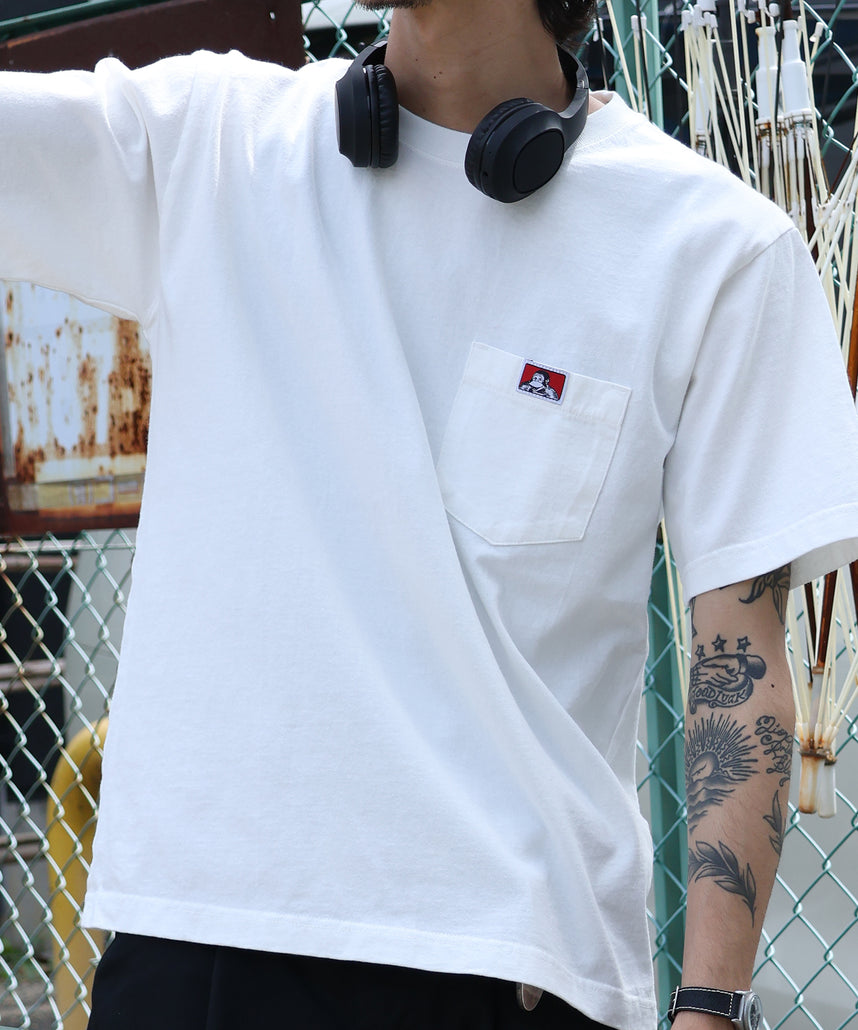 モデル：H177 Size:L