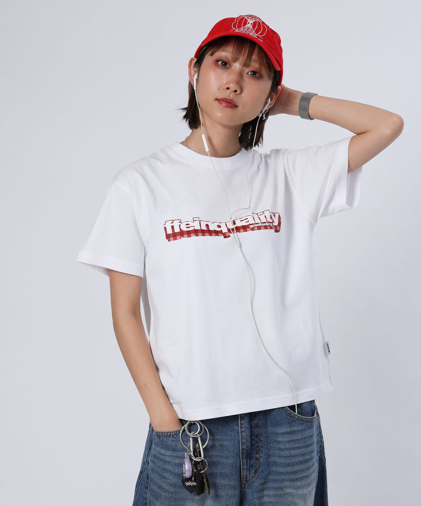 モデル：H163 Size:Mホワイト