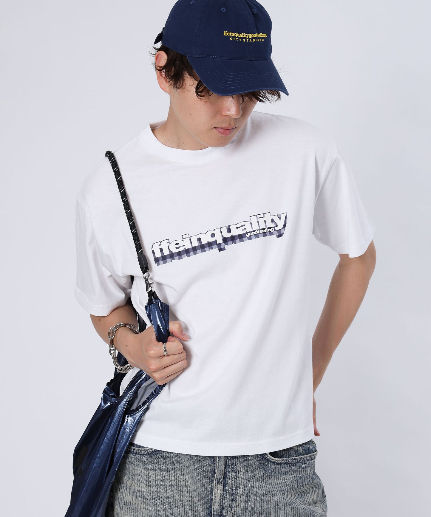 モデル：H178 Size:M 柄01
