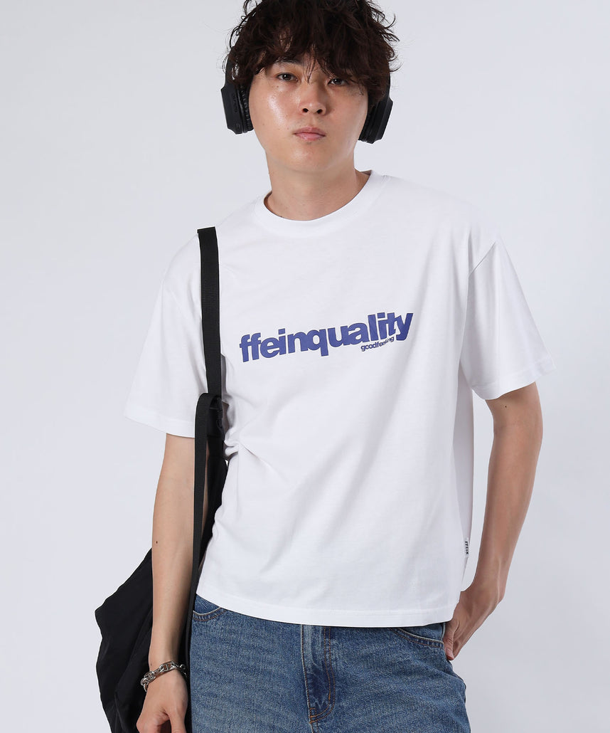 モデル：H178 Size:L ホワイト