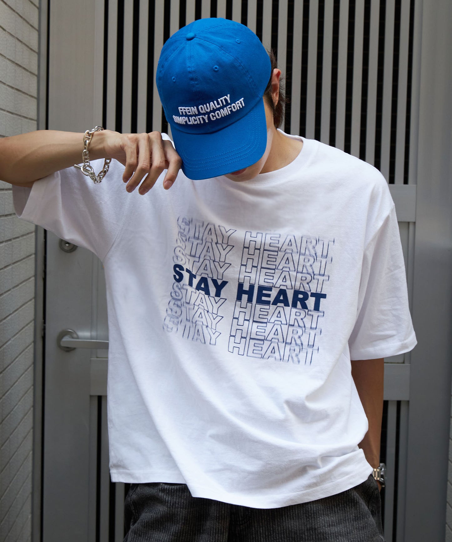 モデル：H178 Size:L