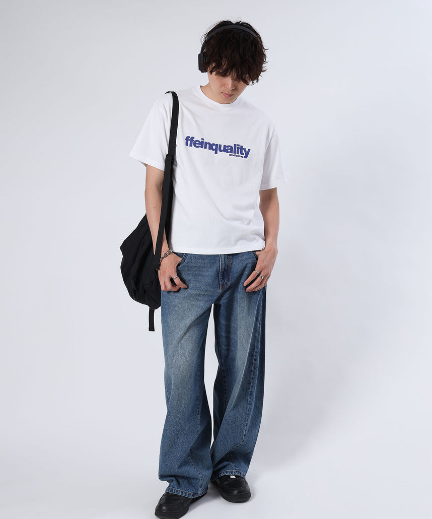 モデル：H178 Size:L ホワイト