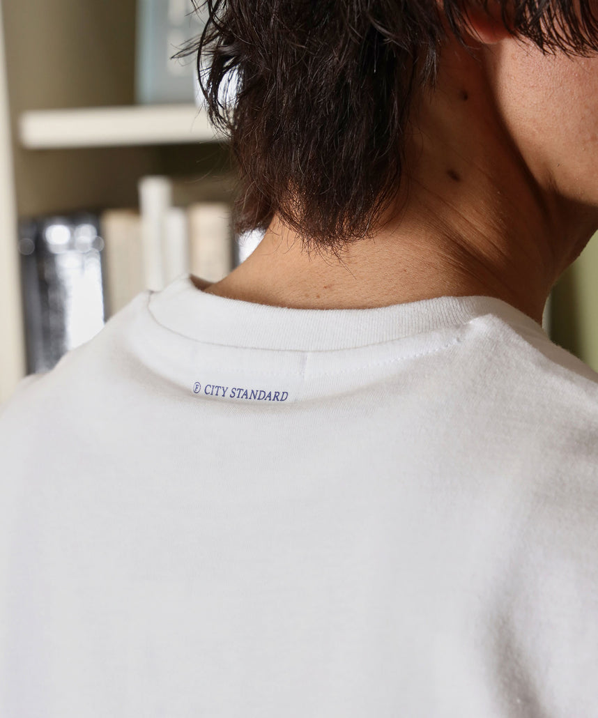 モデル：H178 Size:M ホワイト