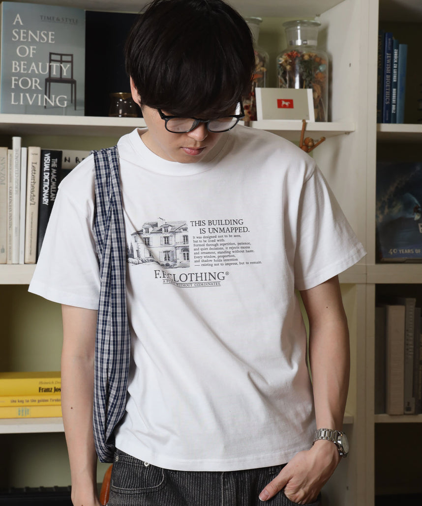 モデル：H178 Size:L ホワイト