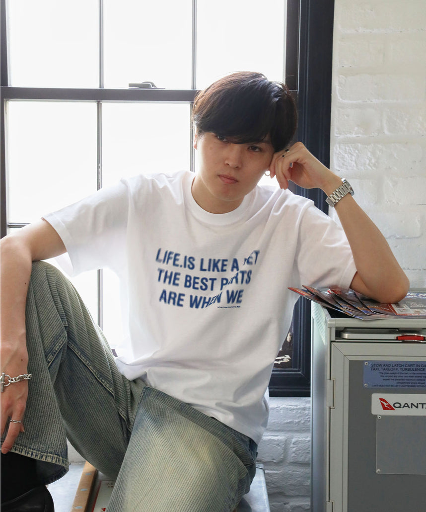 モデル：H178 Size:M ホワイト