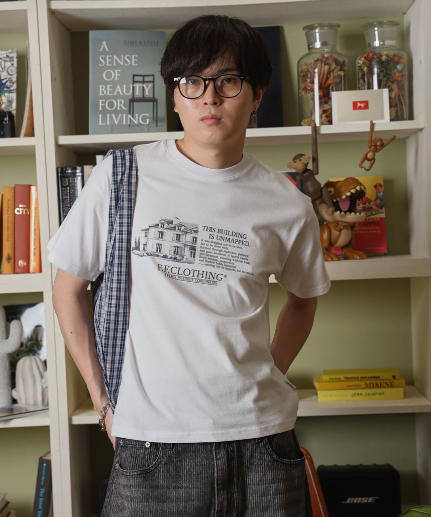 モデル：H178 Size:L ホワイト