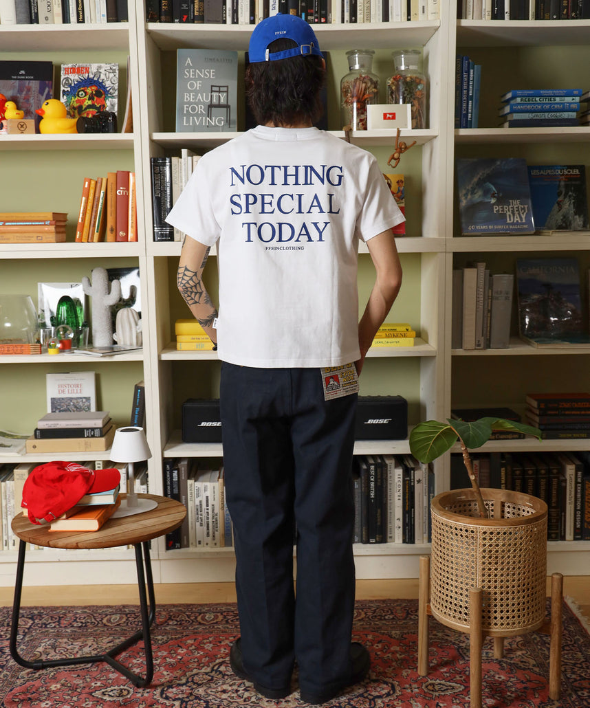 モデル：H178 Size:M ホワイト