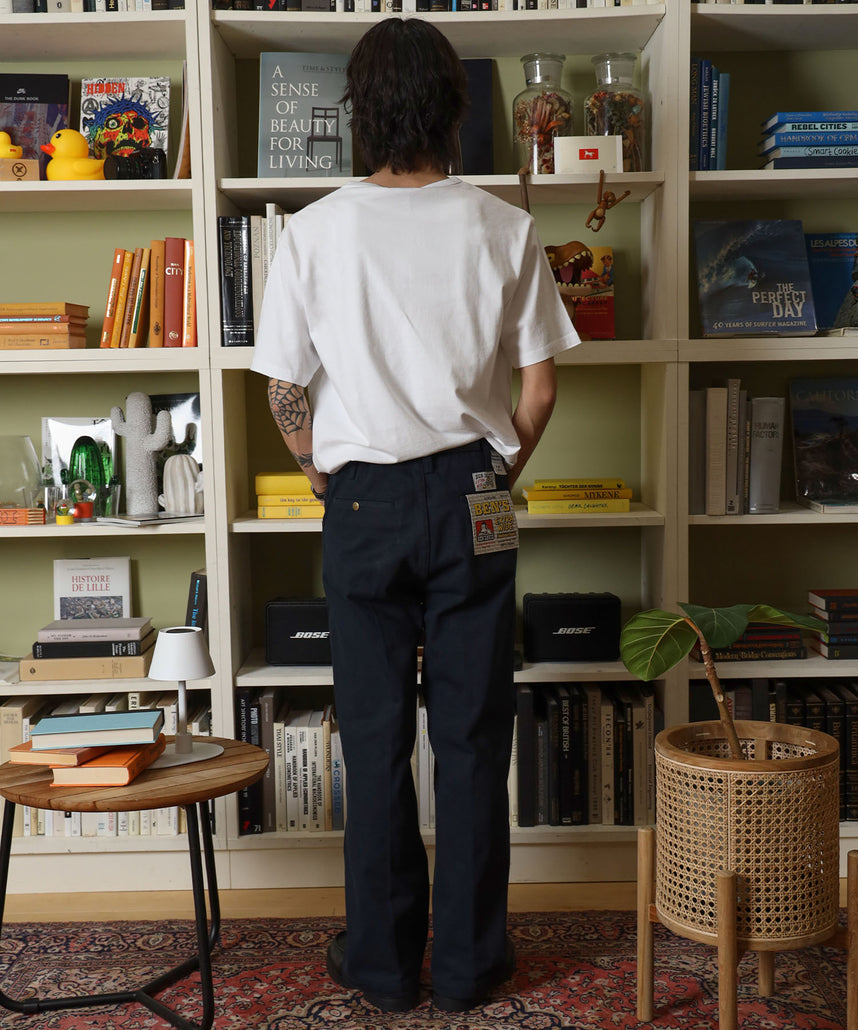モデル：H178 Size:M　ホワイト