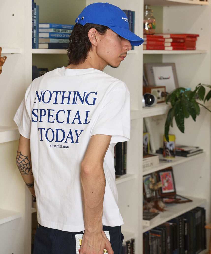 モデル：H178 Size:M ホワイト
