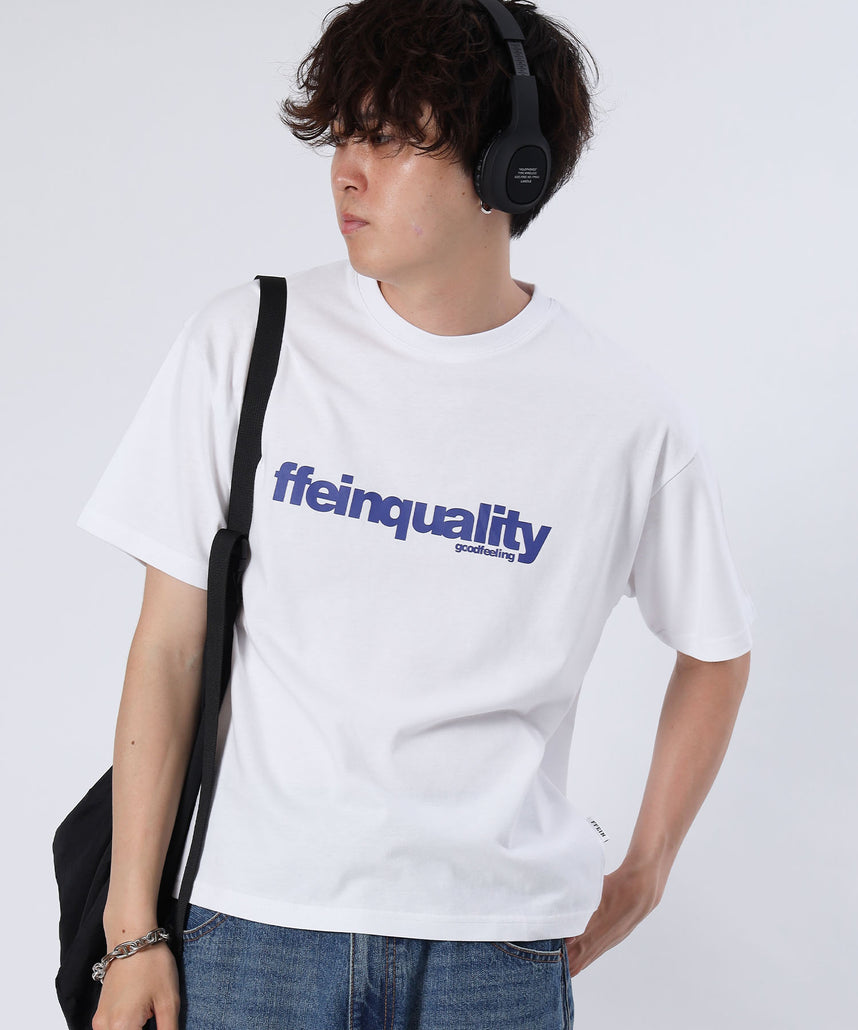 モデル：H178 Size:L ホワイト
