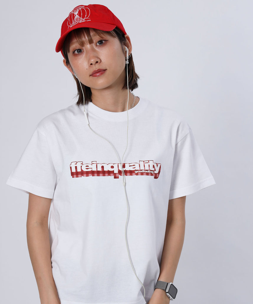 モデル：H163 Size:Mホワイト