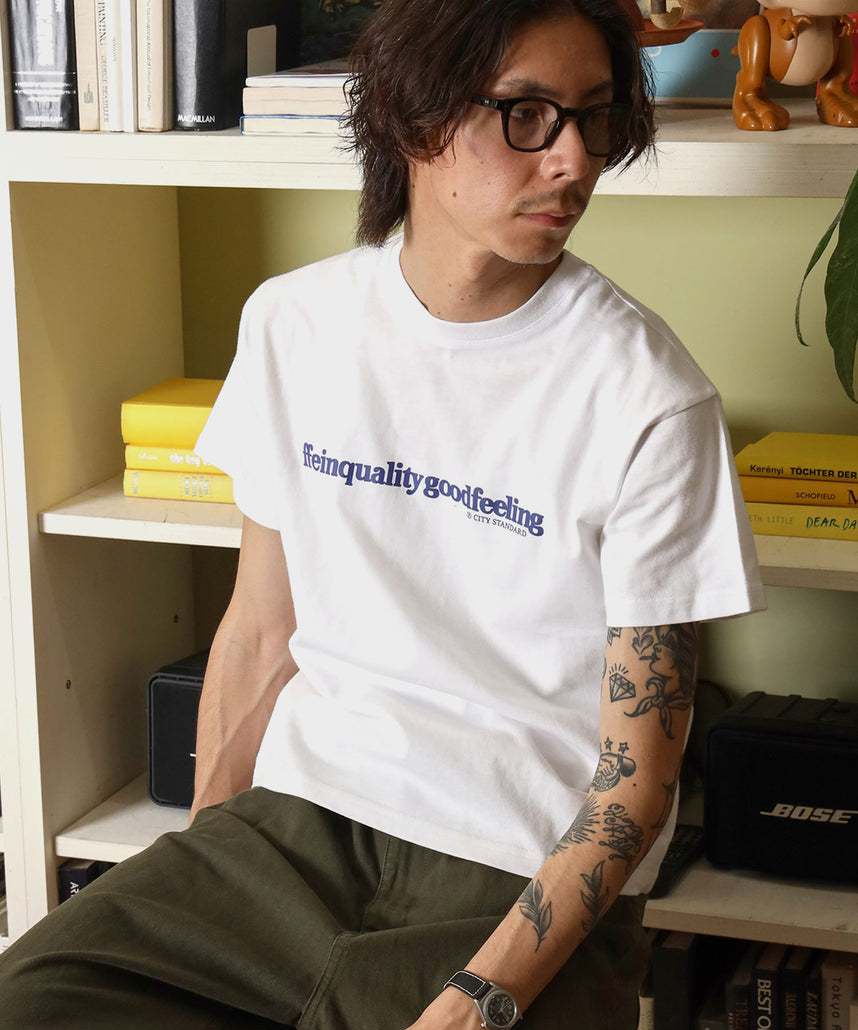 モデル：H178 Size:M ホワイト
