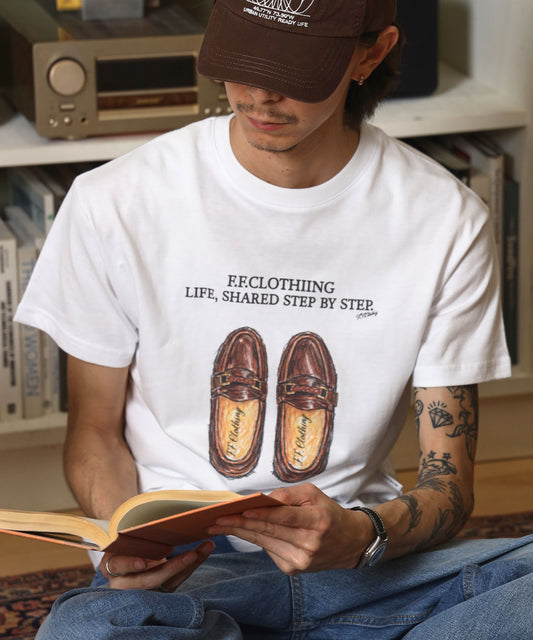 モデル：H178 Size:M ホワイト