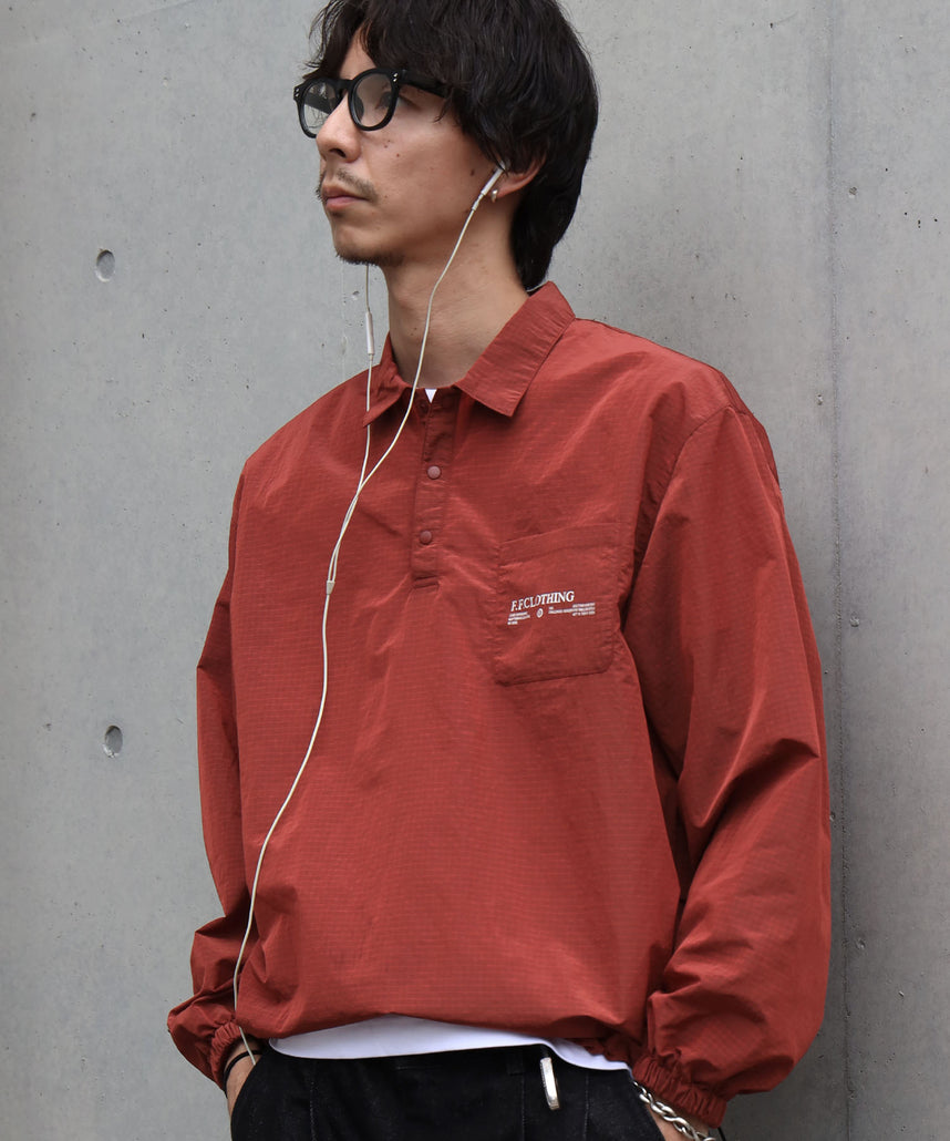 モデル：H178 Size:M