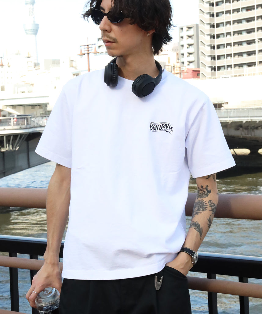 モデル：H177 Size:L