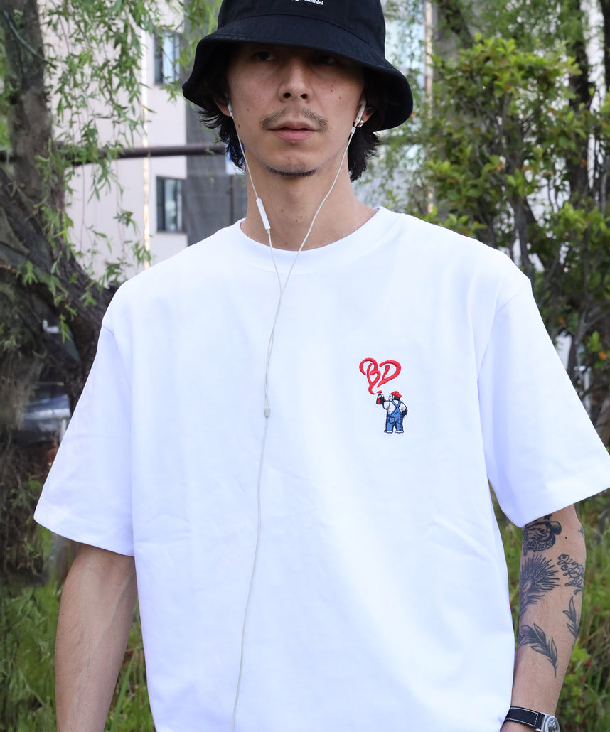 モデル：H177 Size:L