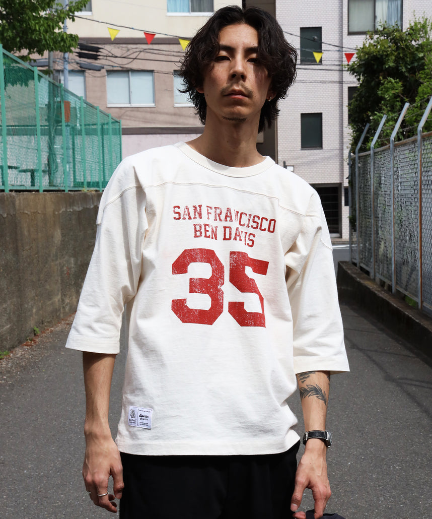 モデル：H177 Size:L