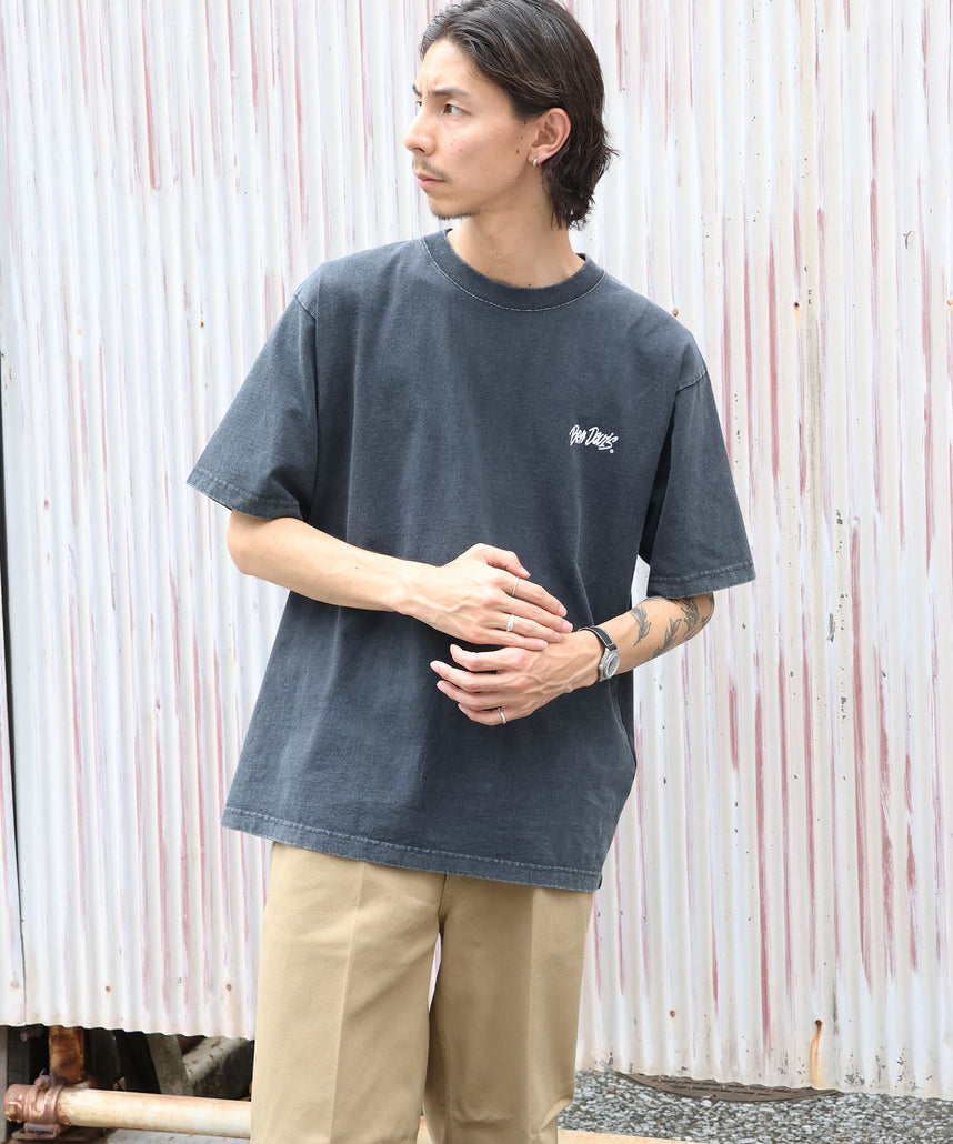 モデル：H177 Size:L