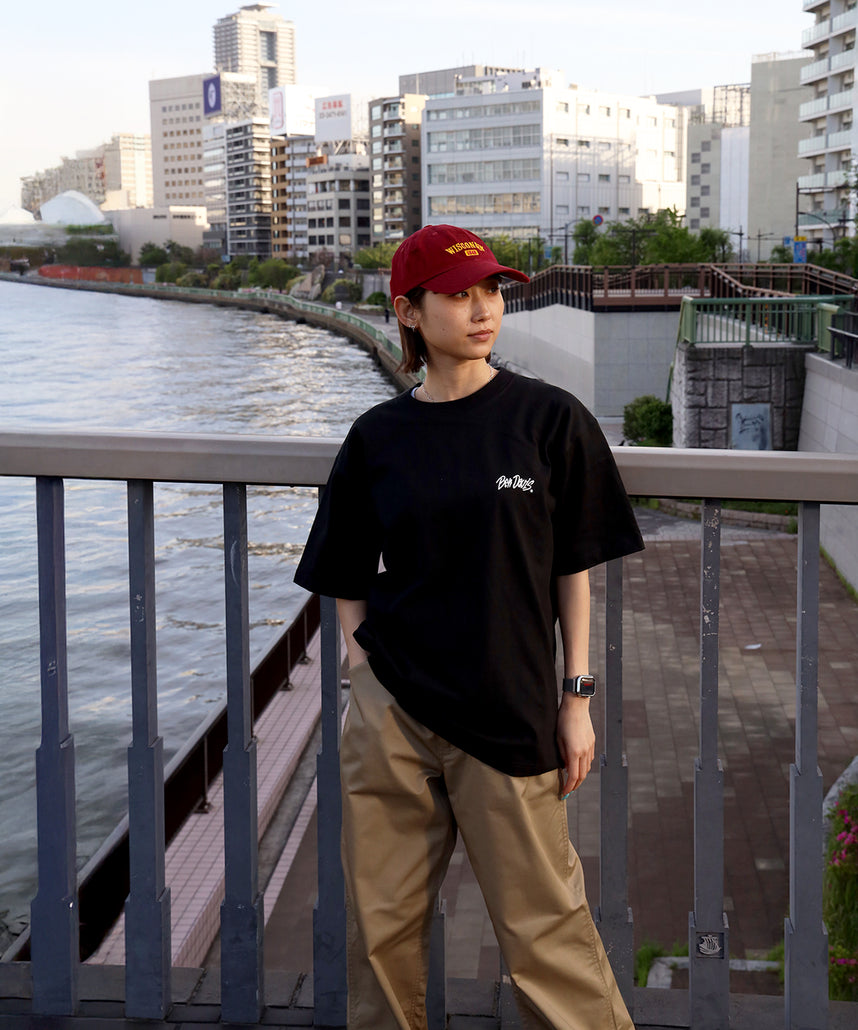 モデル：H162 Size:L